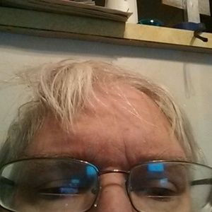 Meet your Posher, Brad